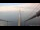 Webcam in Storebæltsbro, 61.4 km