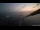 Webcam in Storebæltsbro, 47.5 km