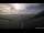 Webcam in Storebæltsbro, 22 mi away