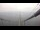 Webcam in Storebæltsbro, 105.5 km
