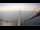 Webcam in Storebæltsbro, 23.7 mi away