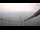 Webcam in Storebæltsbro, 110.4 km