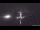 Webcam in Storebæltsbro, 76.7 km