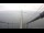 Webcam in Storebæltsbro, 97.3 km