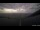 Webcam in Storebæltsbro, 27.5 mi away