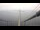 Webcam in Storebæltsbro, 76.8 km entfernt