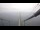 Webcam in Storebæltsbro, 86 km