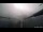Webcam in Storebæltsbro, 48.8 km