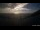 Webcam in Storebæltsbro, 48.3 km