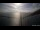 Webcam in Storebæltsbro, 39.4 km entfernt