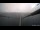 Webcam in Storebæltsbro, 45.4 km