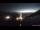 Webcam in Storebæltsbro, 98.5 km entfernt