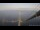 Webcam in Storebæltsbro, 31.7 km entfernt