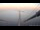 Webcam in Storebæltsbro, 31.7 km entfernt