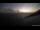 Webcam in Storebæltsbro, 12.2 mi away