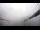 Webcam in Storebæltsbro, 72.7 km entfernt