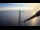 Webcam in Storebæltsbro, 15.2 mi away