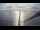 Webcam in Storebæltsbro, 59.8 km