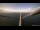 Webcam in Storebæltsbro, 38.4 km