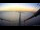 Webcam in Storebæltsbro, 12.1 mi away