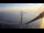 Webcam in Storebæltsbro, 32.3 mi away