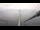 Webcam in Storebæltsbro, 15.2 mi away