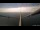 Webcam in Storebæltsbro, 31.3 mi away
