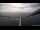 Webcam in Storebæltsbro, 25.8 mi away