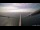 Webcam in Storebæltsbro, 16.4 mi away