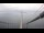 Webcam in Storebæltsbro, 17.5 mi away