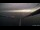 Webcam in Storebæltsbro, 8.8 mi away