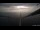 Webcam in Storebæltsbro, 31.3 mi away