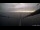 Webcam in Storebæltsbro, 25.8 mi away