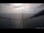 Webcam in Storebæltsbro, 16.4 mi away