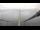Webcam in Storebæltsbro, 97.7 km entfernt