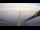 Webcam in Storebæltsbro, 66.5 km