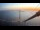Webcam in Storebæltsbro, 13.6 mi away