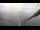 Webcam in Storebæltsbro, 103.4 km