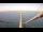 Webcam in Storebæltsbro, 37 mi away