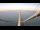 Webcam in Storebæltsbro, 110 km entfernt