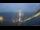 Webcam in Storebæltsbro, 98.6 km
