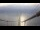 Webcam in Storebæltsbro, 104.4 km entfernt