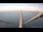 Webcam in Storebæltsbro, 110 km
