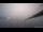 Webcam in Storebæltsbro, 89.6 km entfernt
