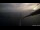 Webcam in Storebæltsbro, 86 km