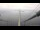 Webcam in Storebæltsbro, 5 km