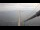 Webcam in Storebæltsbro, 15.2 mi away
