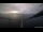 Webcam in Storebæltsbro, 103.3 km
