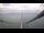 Webcam in Storebæltsbro, 33.2 mi away
