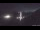 Webcam in Storebæltsbro, 98.6 km